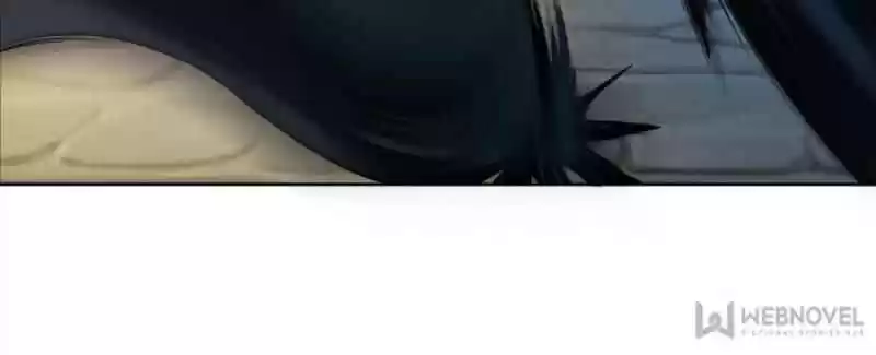 Cultivation Chat Group Chapter 342