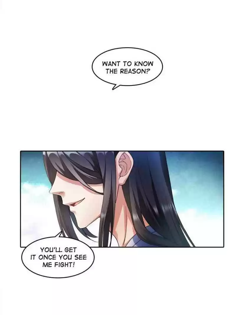 Cultivation Chat Group Chapter 342