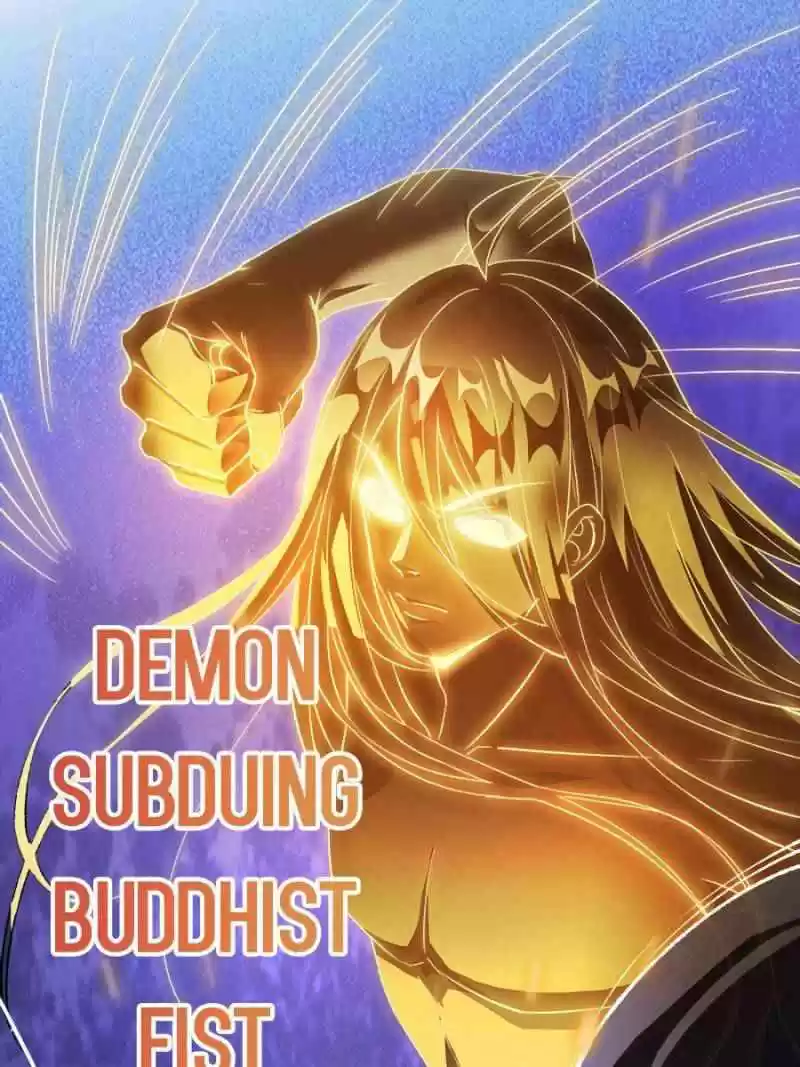 Cultivation Chat Group Chapter 342