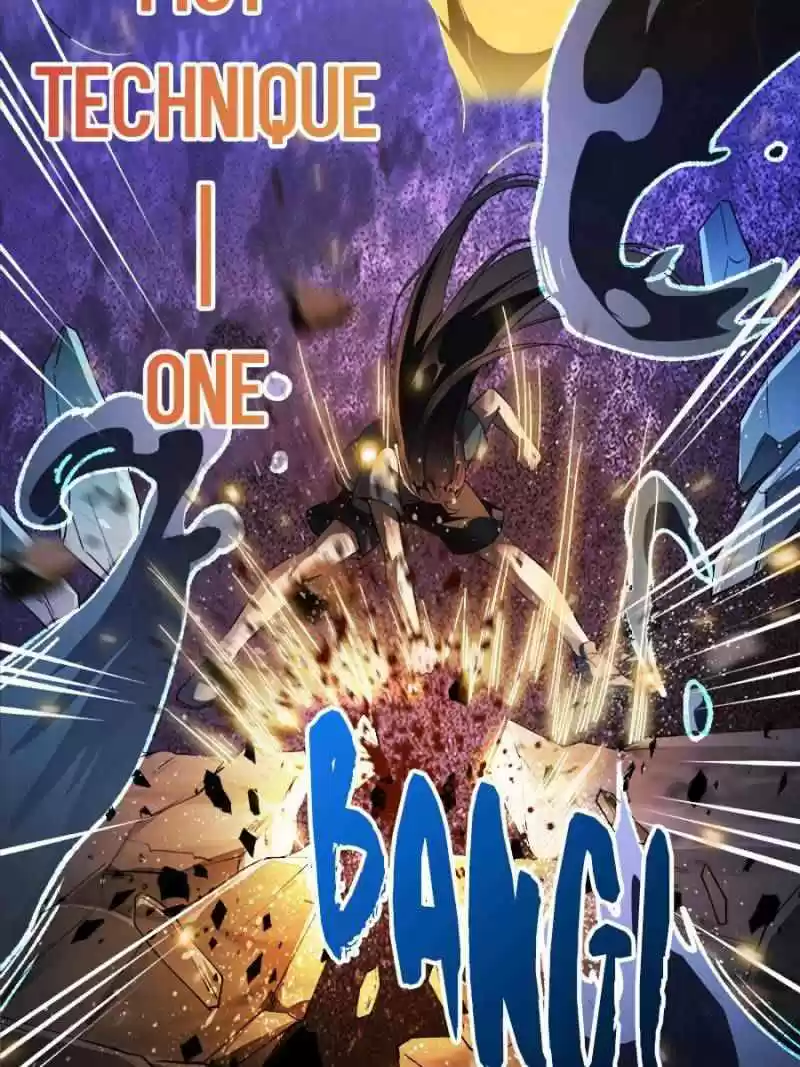 Cultivation Chat Group Chapter 342