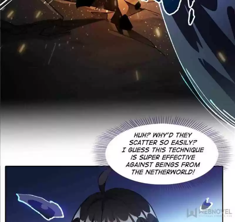 Cultivation Chat Group Chapter 342