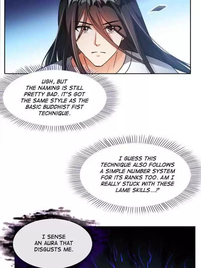 Cultivation Chat Group Chapter 342