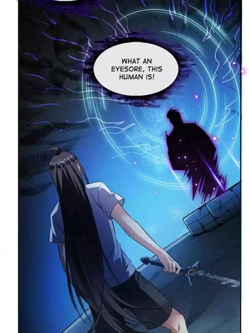 Cultivation Chat Group Chapter 342