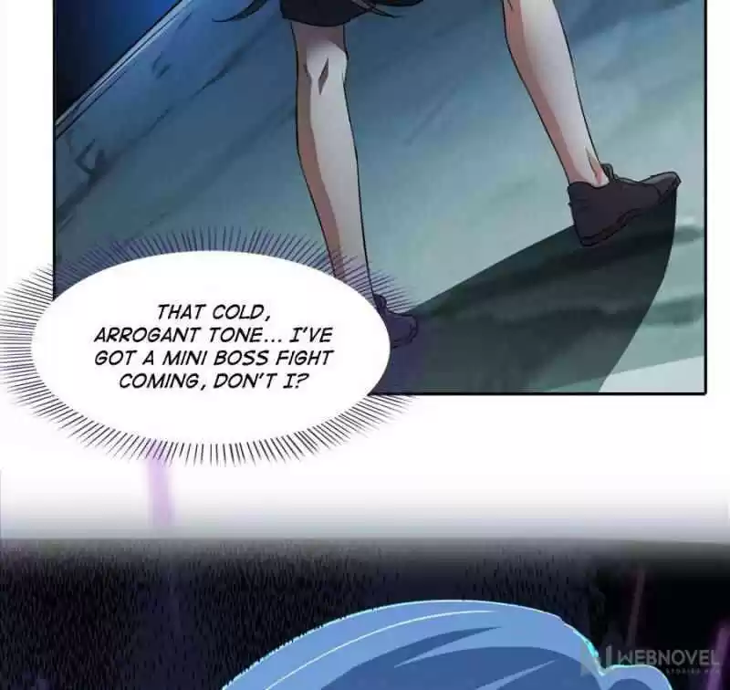 Cultivation Chat Group Chapter 342