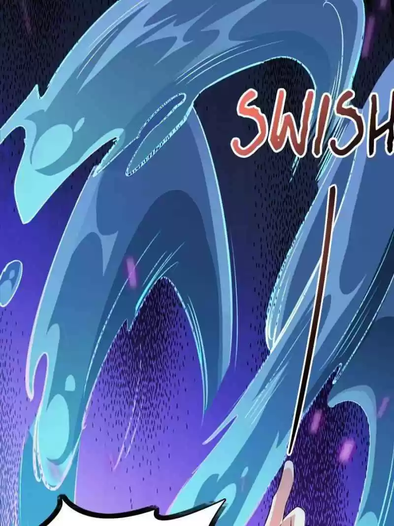 Cultivation Chat Group Chapter 342