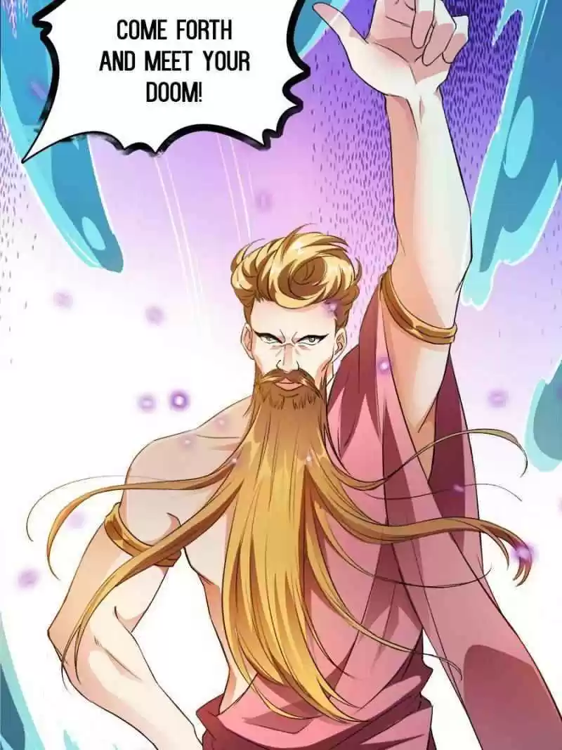 Cultivation Chat Group Chapter 342