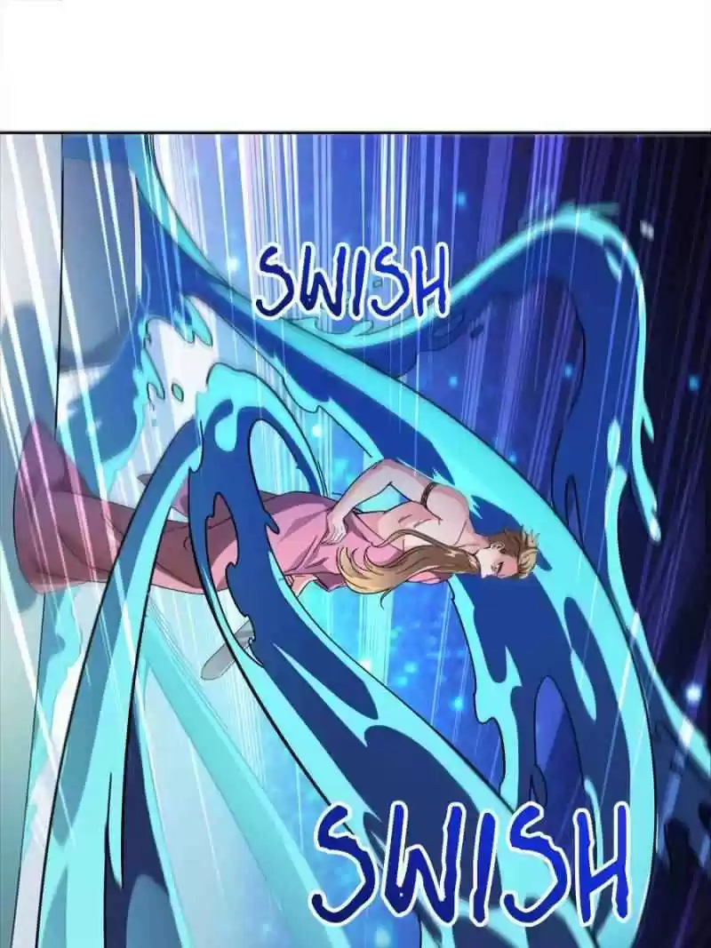 Cultivation Chat Group Chapter 342