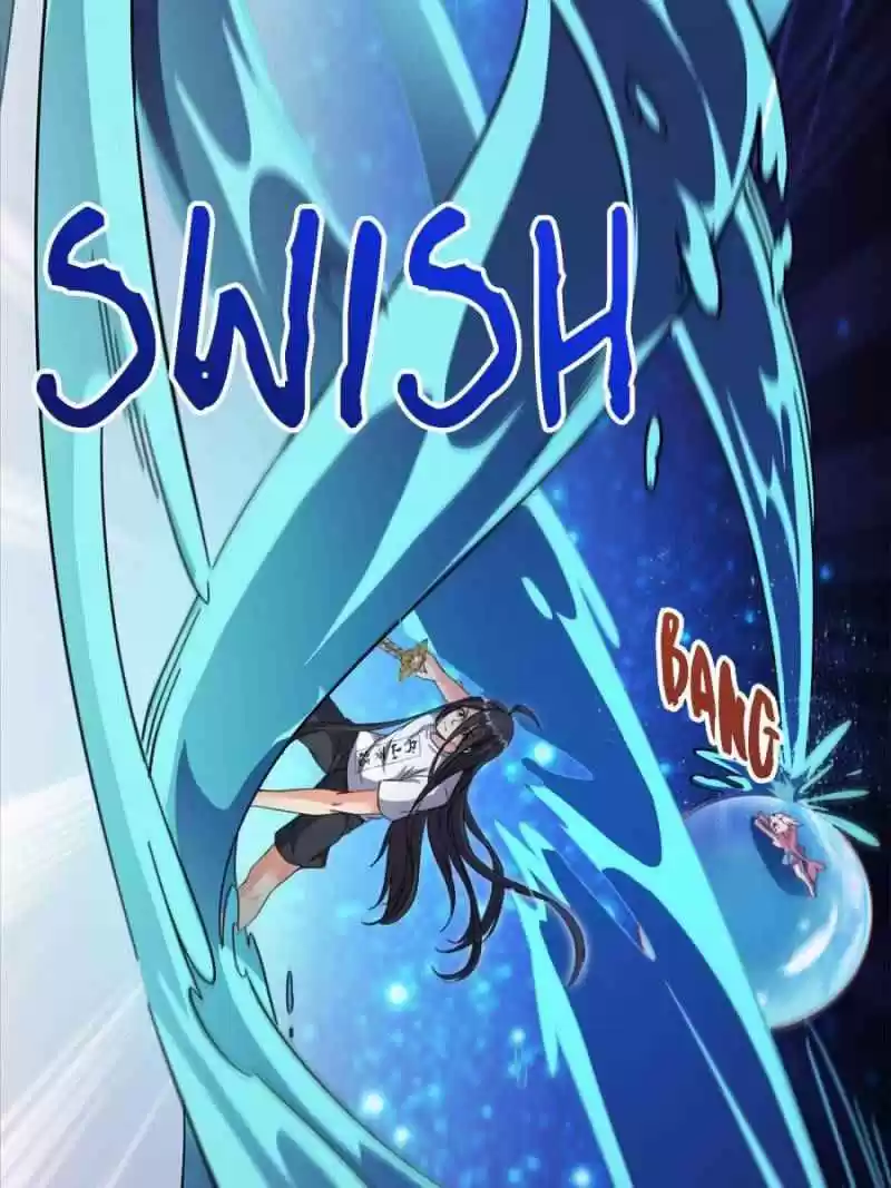 Cultivation Chat Group Chapter 342