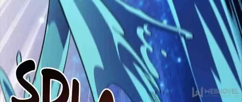 Cultivation Chat Group Chapter 342