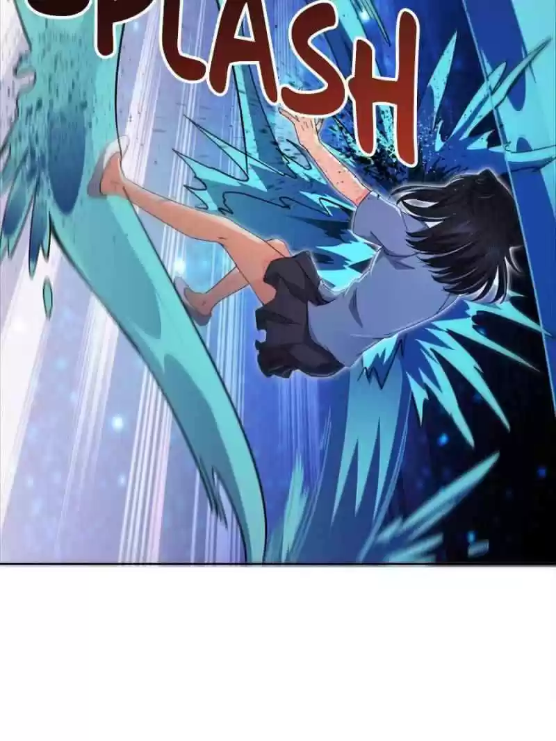 Cultivation Chat Group Chapter 342