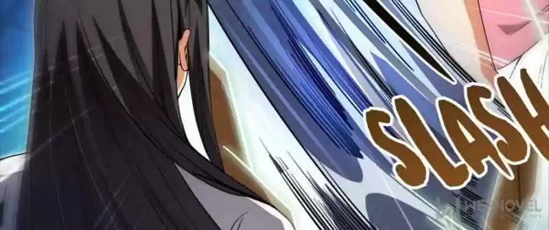 Cultivation Chat Group Chapter 342