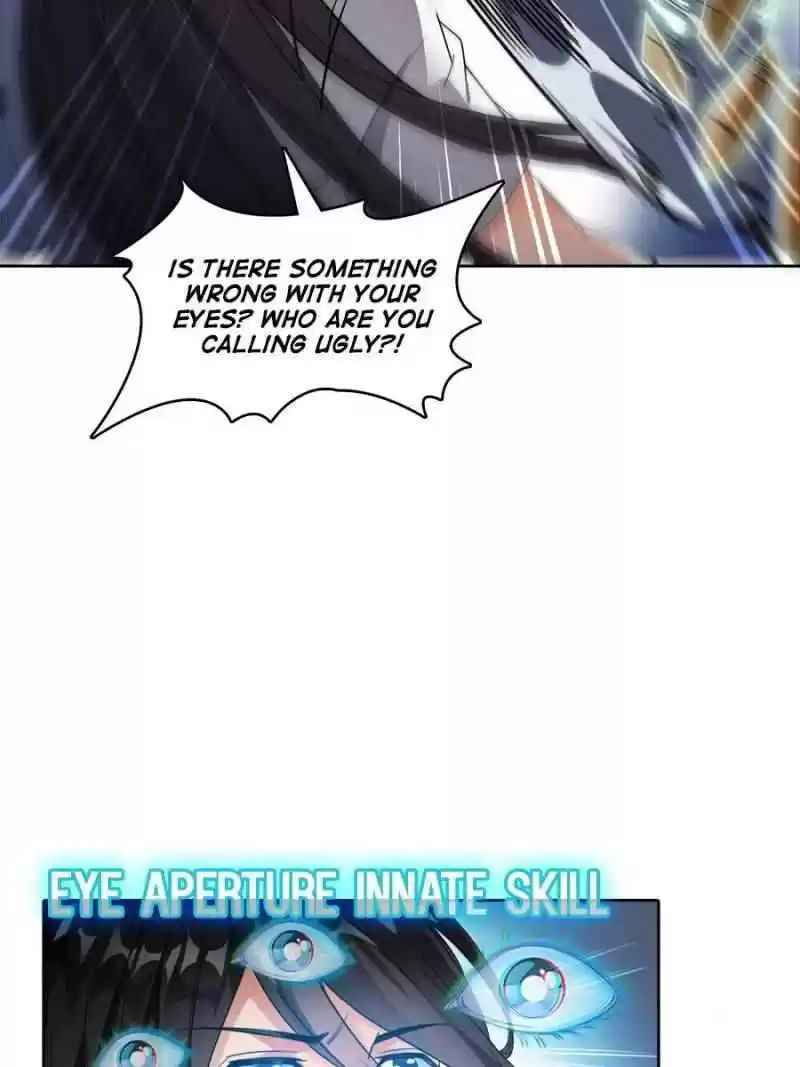 Cultivation Chat Group Chapter 342