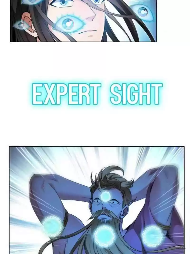 Cultivation Chat Group Chapter 342