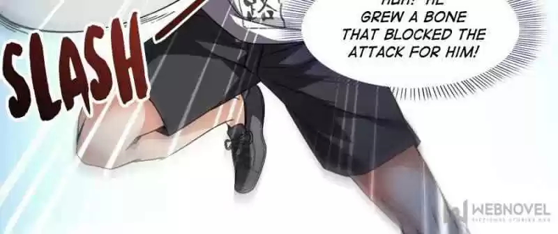 Cultivation Chat Group Chapter 342