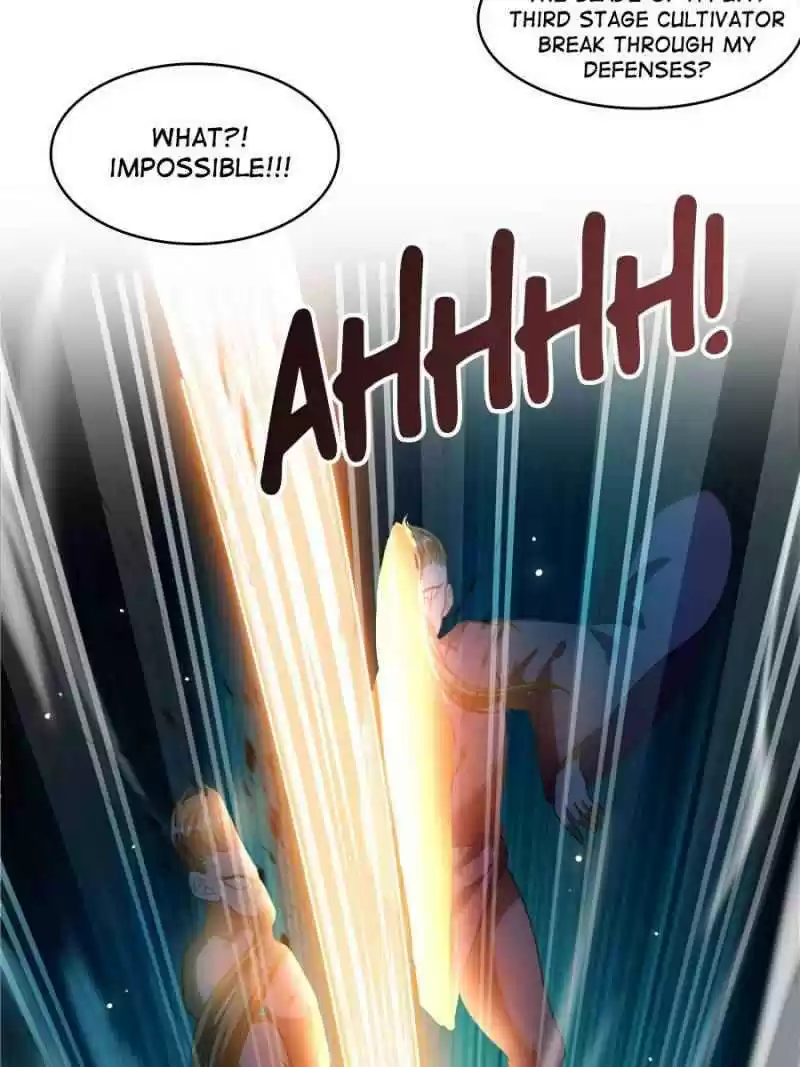 Cultivation Chat Group Chapter 342