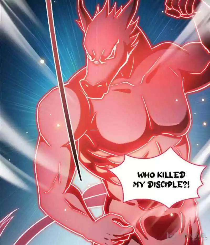 Cultivation Chat Group Chapter 342