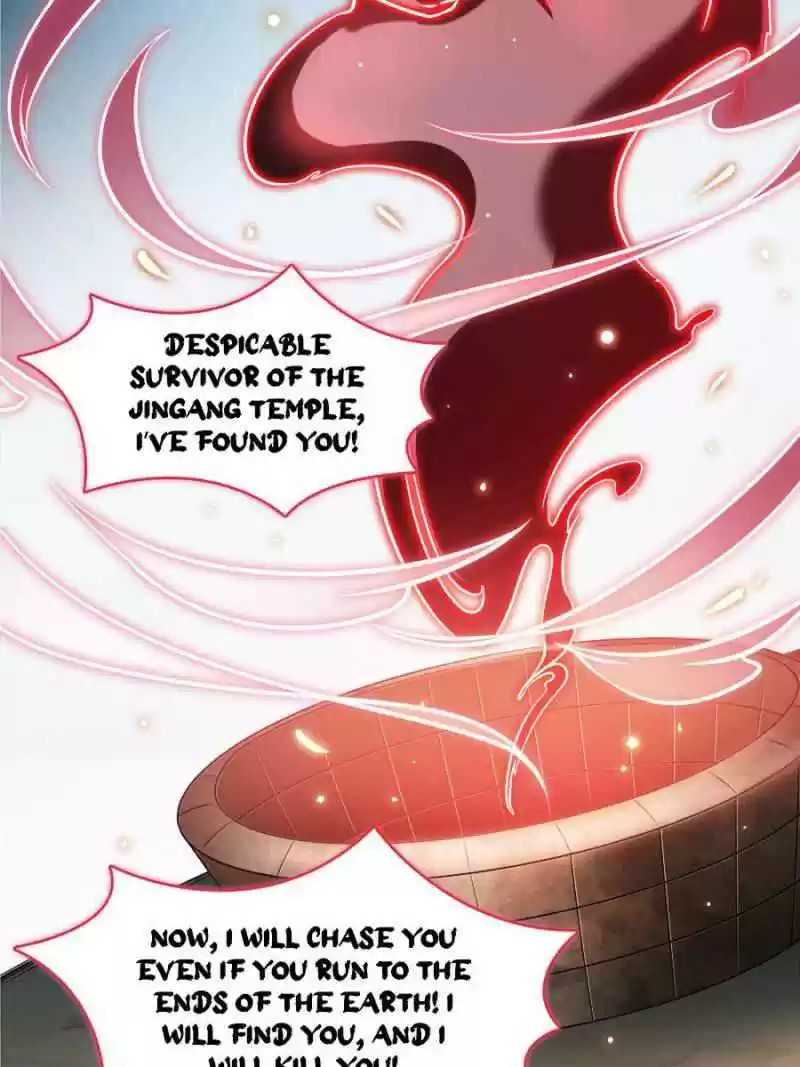 Cultivation Chat Group Chapter 342