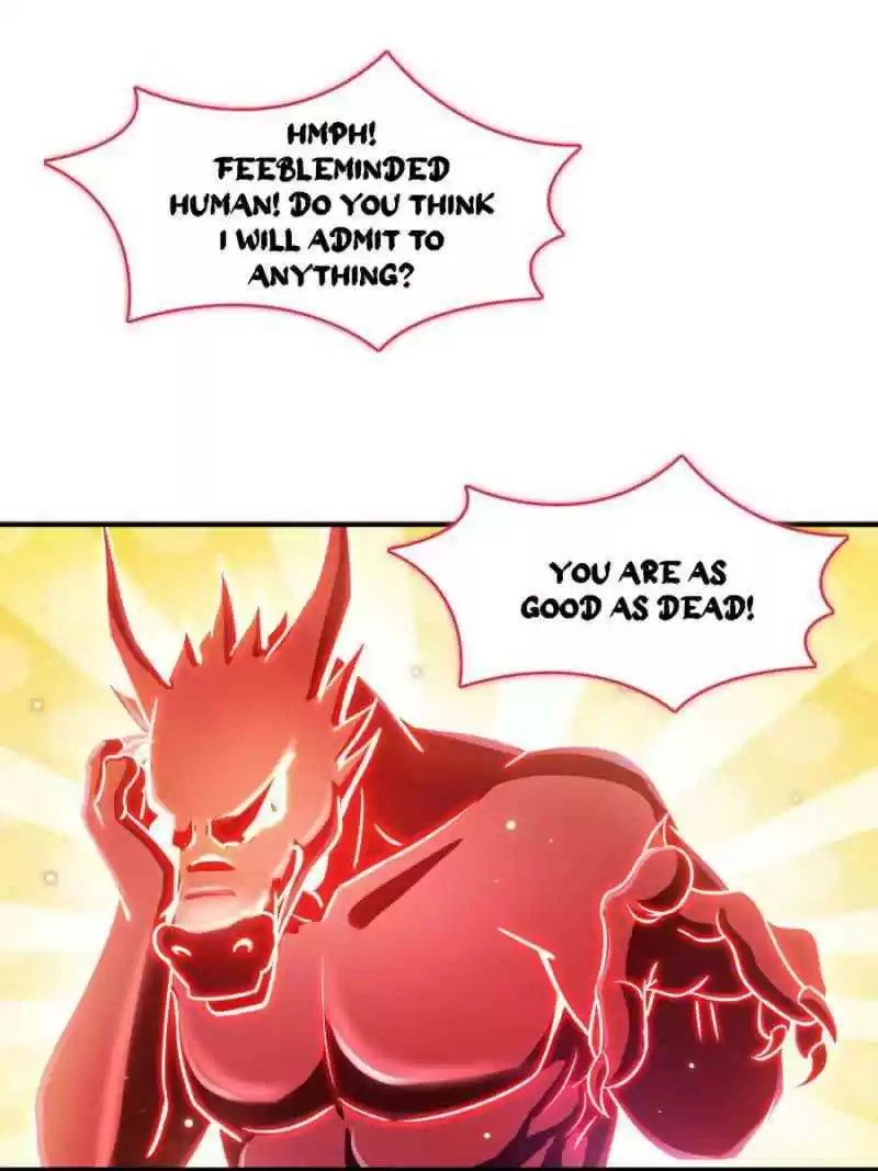 Cultivation Chat Group Chapter 342