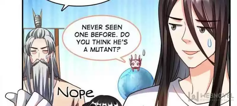 Cultivation Chat Group Chapter 342