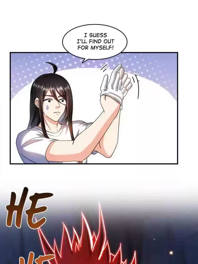 Cultivation Chat Group Chapter 342