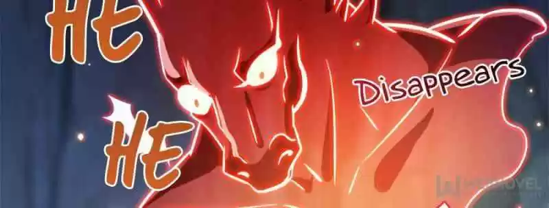 Cultivation Chat Group Chapter 342