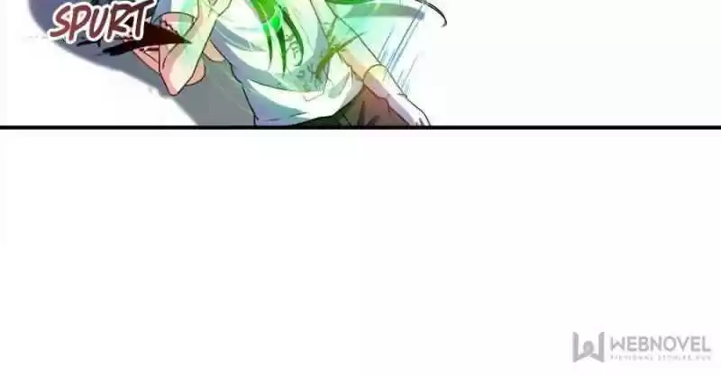 Cultivation Chat Group Chapter 342