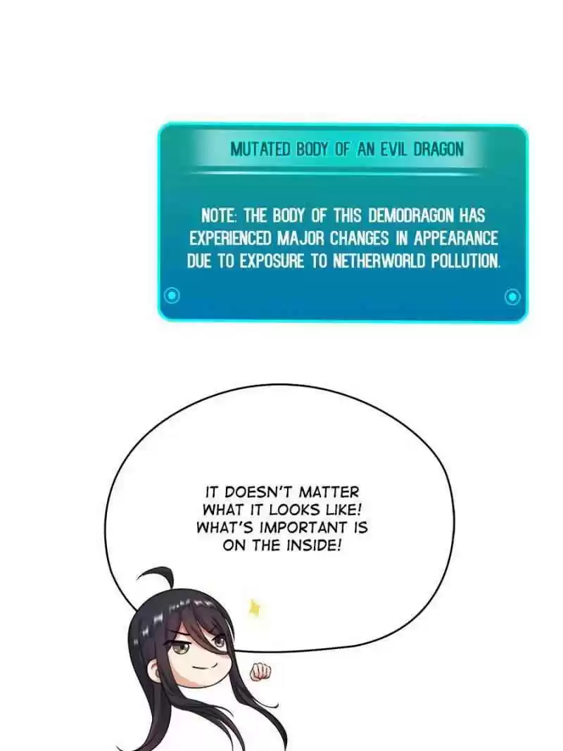 Cultivation Chat Group Chapter 342