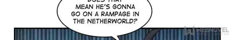 Cultivation Chat Group Chapter 342