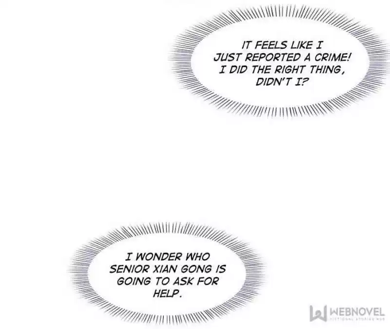 Cultivation Chat Group Chapter 342