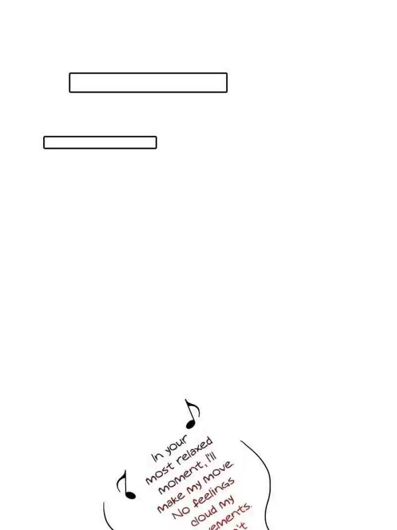 Cultivation Chat Group Chapter 342