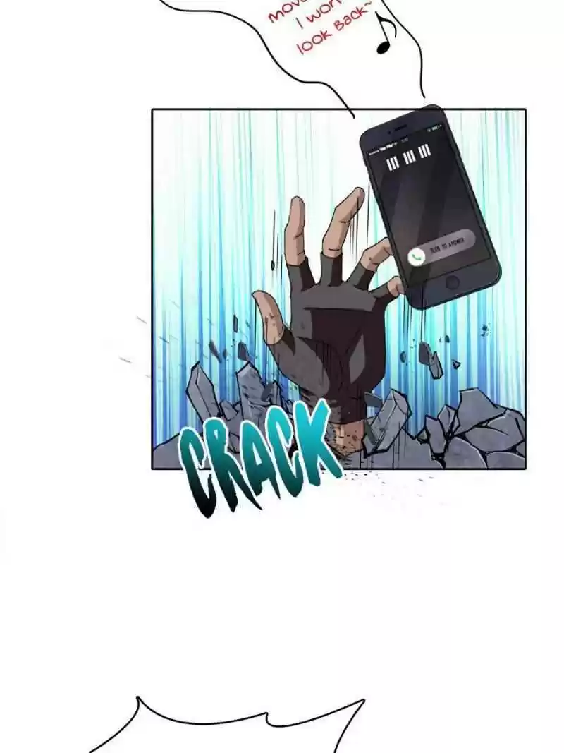 Cultivation Chat Group Chapter 342