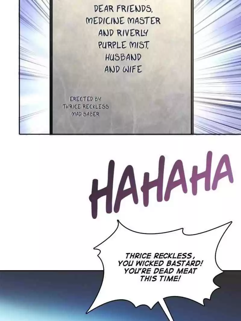 Cultivation Chat Group Chapter 342