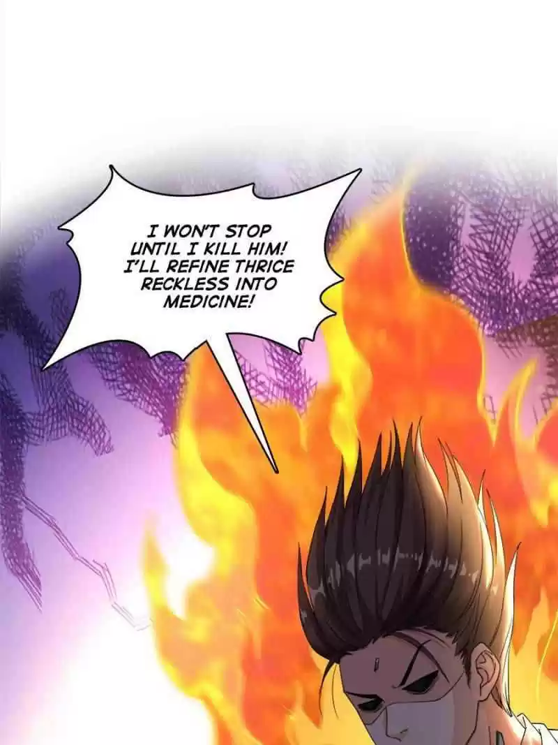 Cultivation Chat Group Chapter 342