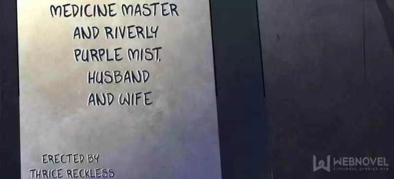 Cultivation Chat Group Chapter 342