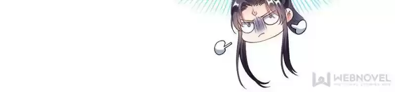 Cultivation Chat Group Chapter 343