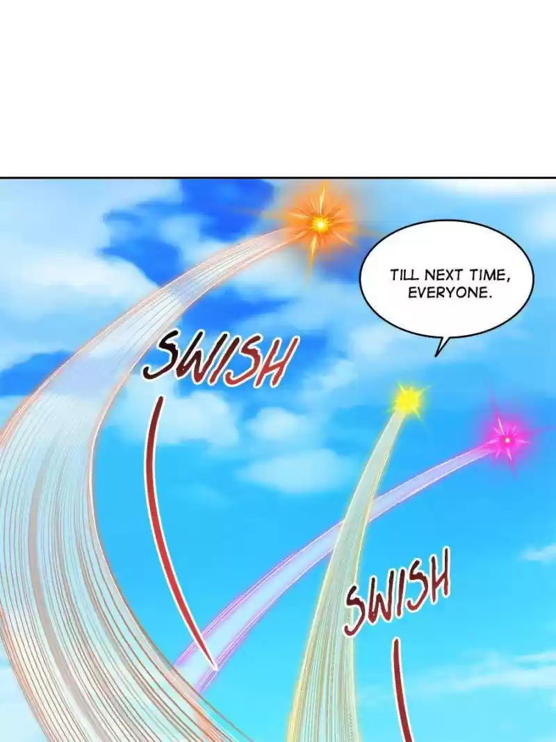 Cultivation Chat Group Chapter 343