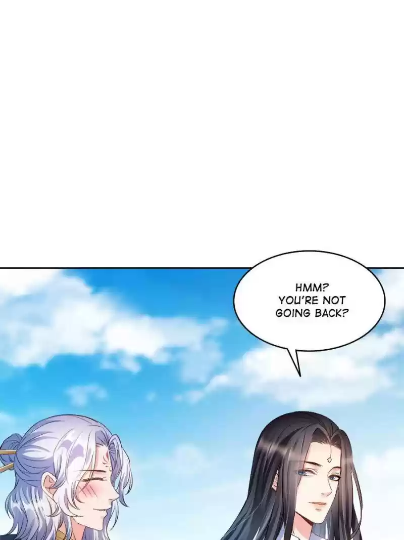 Cultivation Chat Group Chapter 343