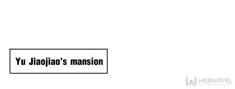 Cultivation Chat Group Chapter 343