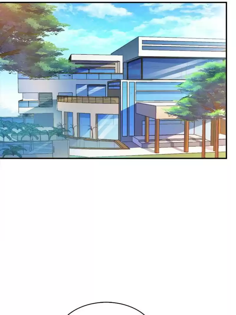 Cultivation Chat Group Chapter 343