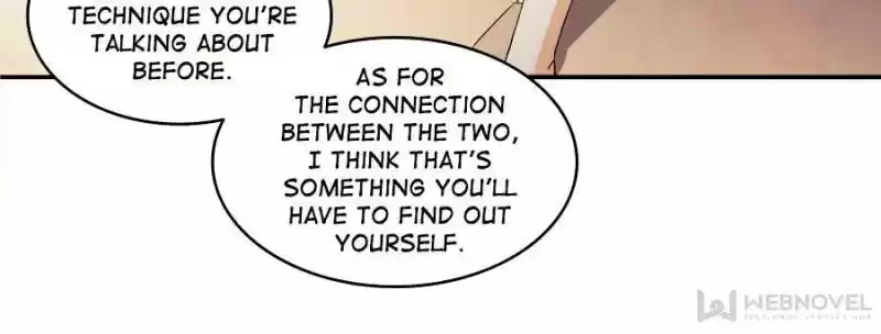 Cultivation Chat Group Chapter 343