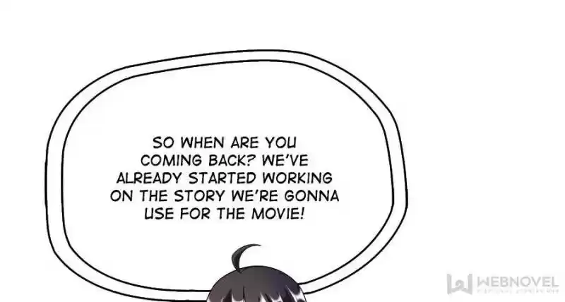 Cultivation Chat Group Chapter 343