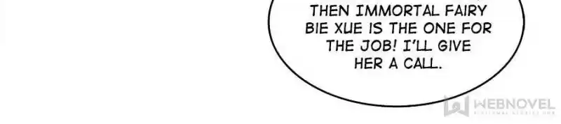 Cultivation Chat Group Chapter 343