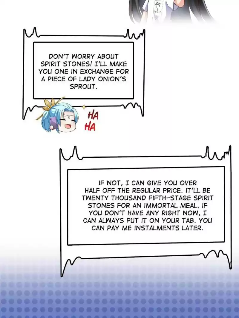 Cultivation Chat Group Chapter 343