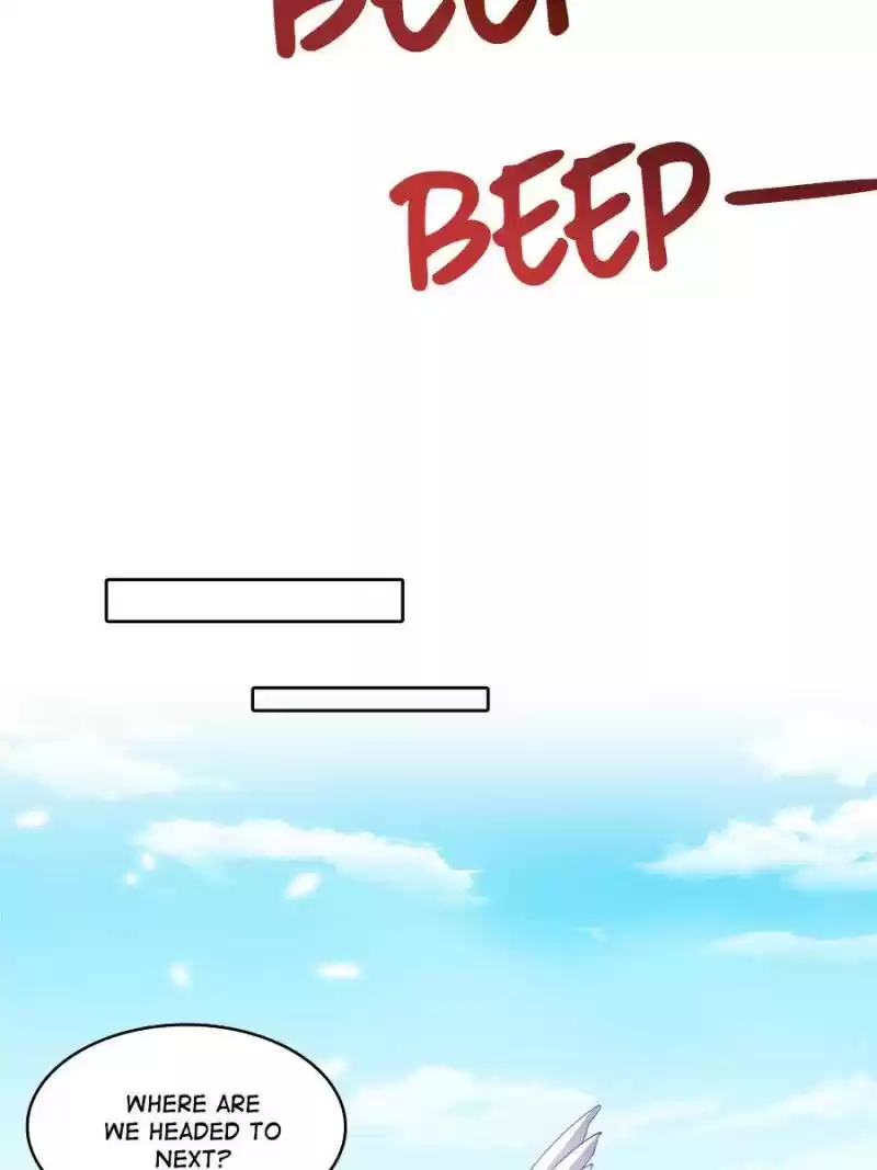 Cultivation Chat Group Chapter 343