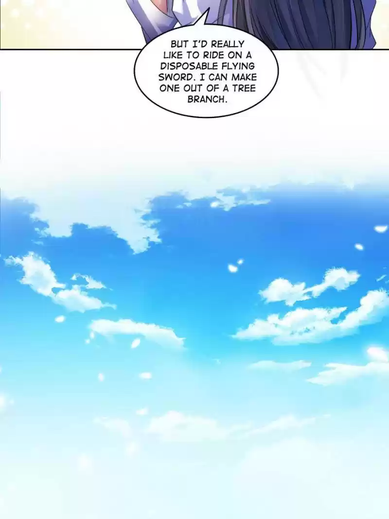 Cultivation Chat Group Chapter 343