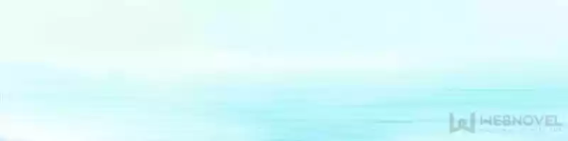 Cultivation Chat Group Chapter 343