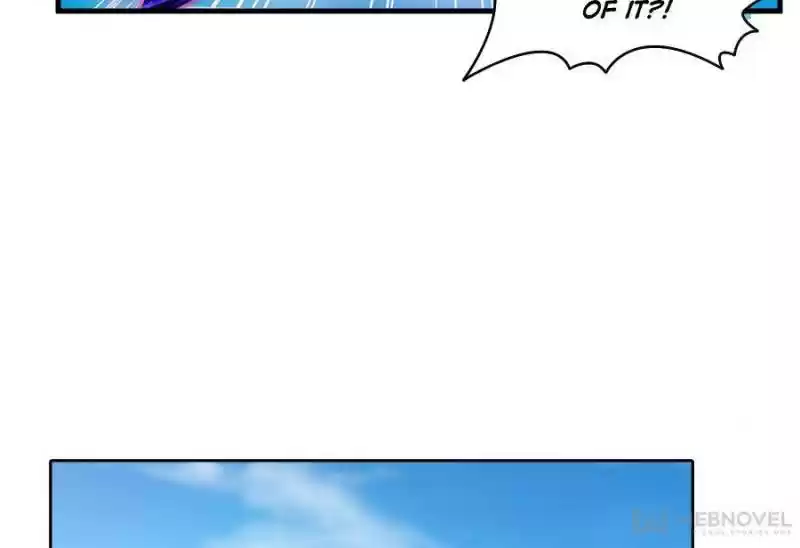 Cultivation Chat Group Chapter 343