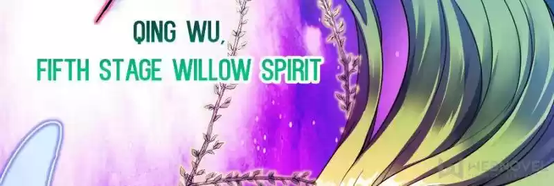 Cultivation Chat Group Chapter 343