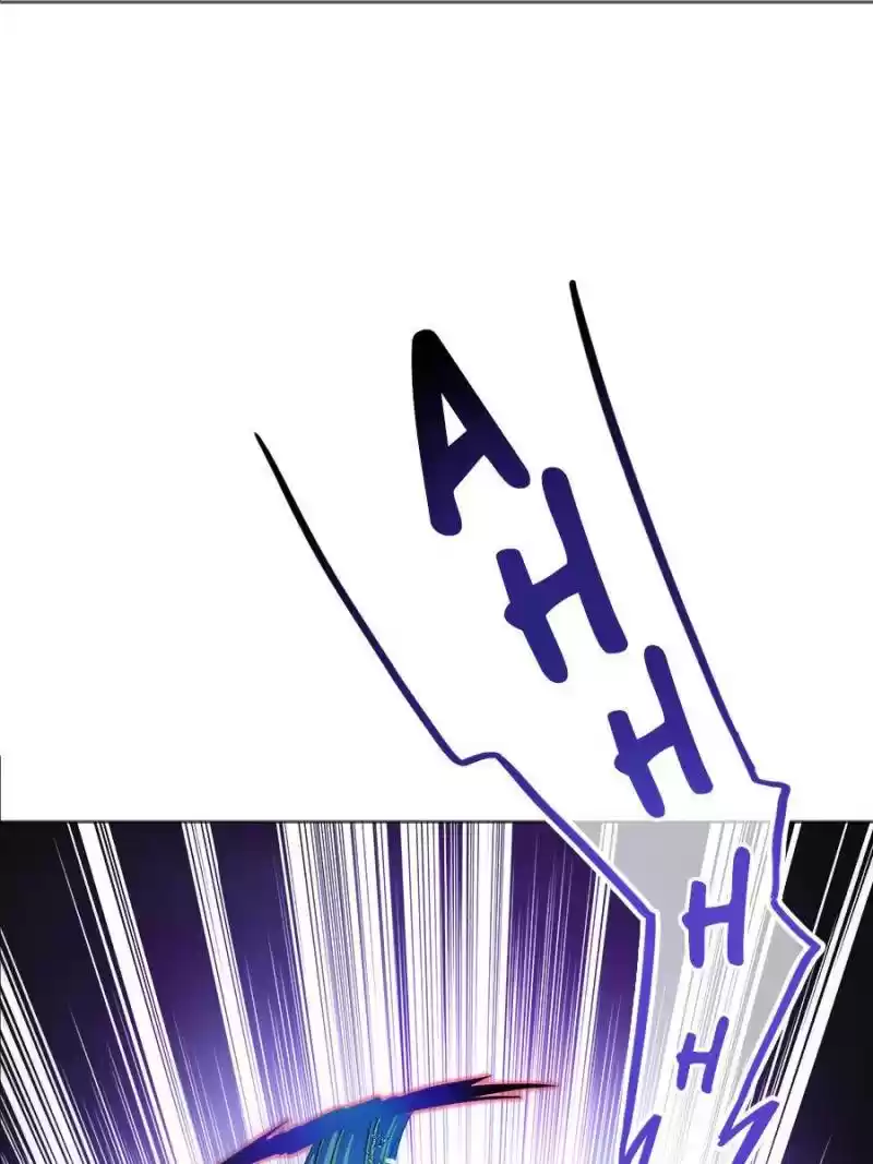 Cultivation Chat Group Chapter 343