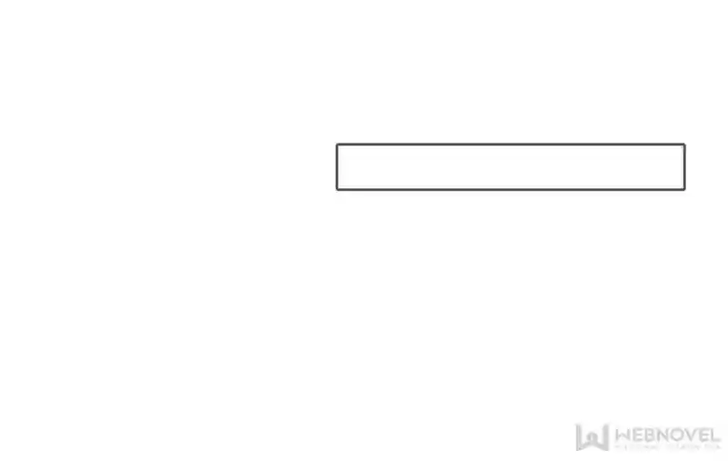 Cultivation Chat Group Chapter 343